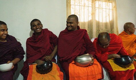 Cultural Event